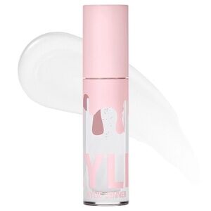 Crystal High Gloss